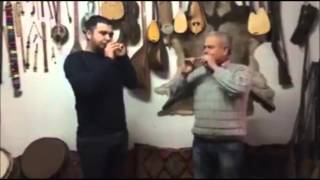 ALi BEDEL MEHMET BEDEL GURBET & GÖKTE YILDIZ ELLİDİR Resimi