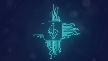 Will Cardano Overtake Ethereum? A Detailed Price Analysis