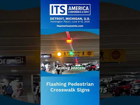 DoubleList Detroit: A Local's Perspective