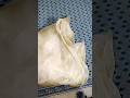 plastic wire se ghere me piko kaise kre ?😍#stitching #shortvideo