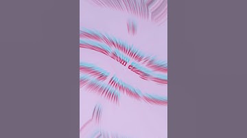 Bsc Physics(GE) 2nd Semester 1st year question paper 2022 |Previous Year Question | #Physics