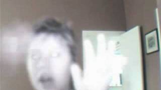 chubchoc's webcam video February 20, 2010, 10:42 AM