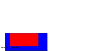 tmpLm6pCT