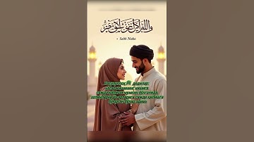 Alloh #quran #koran #محبي_القارئه_منة #al_baqarah #منة_الله_رمضان #القارئه_منة_الله_رمضان #holy_qura