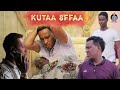 Kutaa 8ffaa HAALUMA JIRUU Oromo Drama 2021 Kutaa 8ffaa HAALUMA JIRUU Oromo Drama 2021