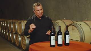The 2004 Vintage | The Legacy Cellar by stagsleapwinecellars 57 views 1 year ago 1 minute, 7 seconds