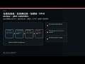 WeaveBench 論文：AI agent 會在 GUI 和 CLI 接力嗎