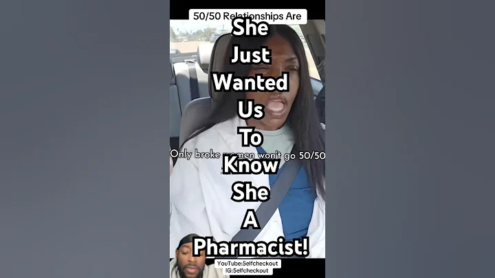 5050 is actually a win #datingadviceformen #datingadvice #datingtips #relationshipadvice