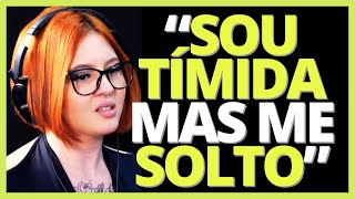 ✓AQUECEU: MEU JEITINHO DE FAZER A PUT4RI4 - VICTÓRIA JAPA ...
