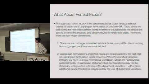 CITA 496: Long Term Evolution of Decaying MHD Turbulence in the Multiphase ISM