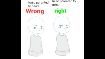 tweening tutorial yall been asking for!! #gacha #tutorial #alightmotion #trending #trend