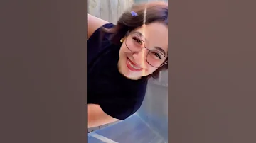 حابب المكتوب وراضي كل واحد خذ نصيبه ترند Music 