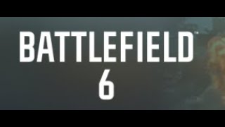 Battlefield is Back, Baby!