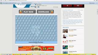 Bubble Wrap Maniac