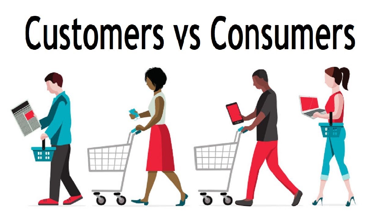 consumer research hindi meaning