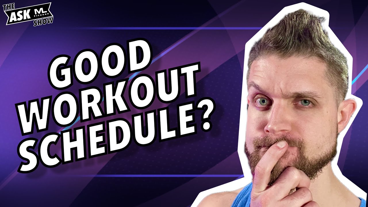 Does Cardio Help Weight Lifting? YouTube