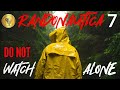 Randonautica Videos That Are Too Creepy To Watch Alone: GRAPHIC