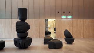 80 Collins Street, Melbourne - Dexus