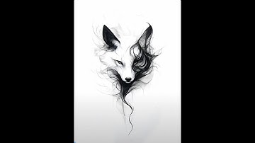 Maths 2| Week 4| Graded Assignment| IITM BS Degree| #iit #iitm #maths #datascience ‪