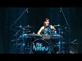 The Warning - DISCIPLE Live at Teatro Metropolitan CDMX 08/29/2022