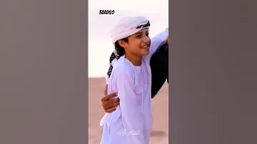 يا هنا من شاهدوا طه نبينا المنشد احمد حسن الاقصري المنشد انس سيد المنشدة ريتال احمد 