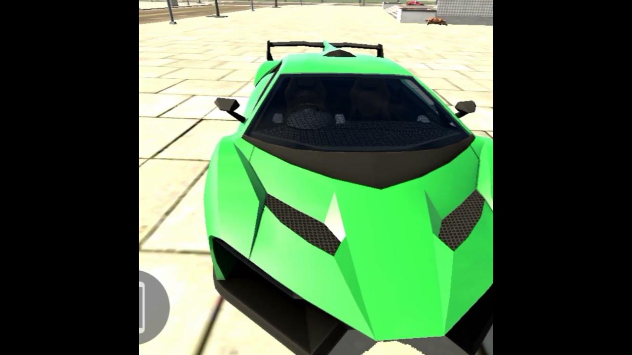 youtubeshorts Gangster Cars shortvideo moreviews YouTube gearhead-army-suped-up-gangster-mobile-car-hot-rod