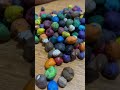 Clay