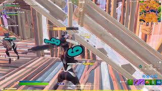 Aint No Mountain High Enough L St4Ge Highlights