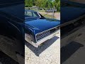 Show me a Nice Car? GTO 1967