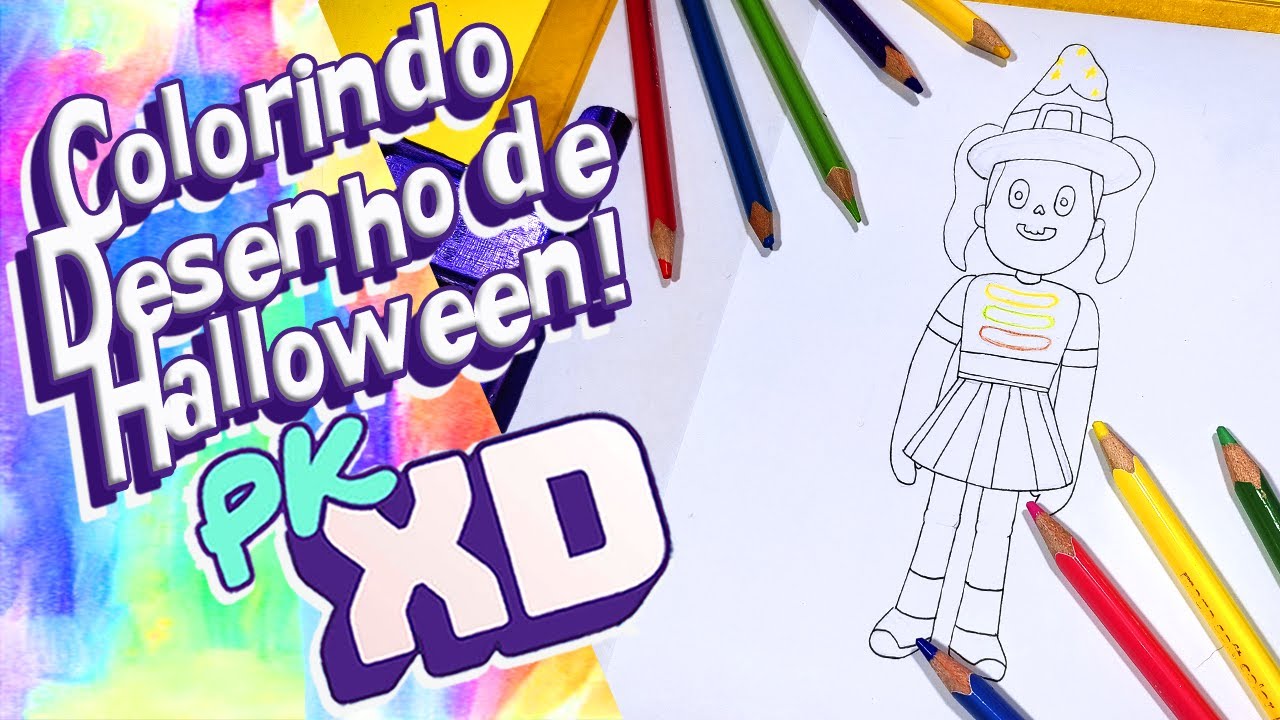 Pkxd Jogo Online Livrão De Atividades E Desenhos Para Colorir 64