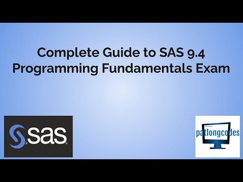 SAS Advanced Programming for SAS® 9完全ガイド Advanced Programming Using SAS® 9.4 完全ガイド | SAS
