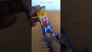 🥤 Cola Lollipop ASMR 🍭 | Most Satisfying Candy Opening Ever! 🤤