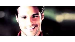 Ayaz Öykü Yine De Inanmam Sonsuz Aşka