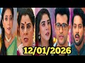Anupama serial today episode Deewakar came to Kothari house 😰😱#viral #tranding #todayepisode
