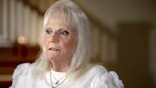 World s Most Dangerous Prisoners 2024 Christa Pike Court Trial Colleen Slemmer RIP