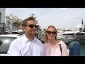 Puerto Banus , Marbella , Costa del Sol -  Szykuj kasę !