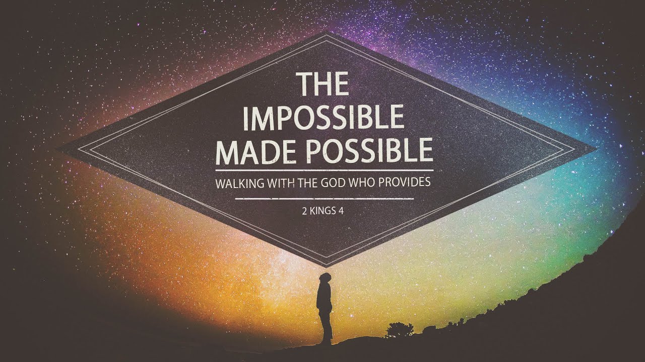 Travelling modern life is. Impossible. Possible Impossible. Impossible i am possible. Impossible possible обои.
