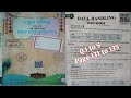 Class 6 Maths Chapter 4 Ex-4.3(তথ্যৰ ব্যৱহাৰ) Page no-131 to 135 assamese medium NCERT Book 2026 