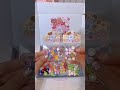 Thank you for your support. #packingorders #beads #diykeychain #diybracelet #charmaccessories
