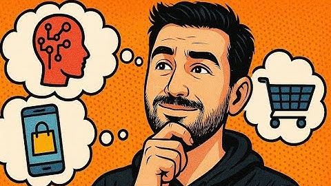 $1M Startup Idea - Live Workshop