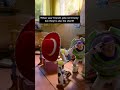 ha ha ha 😐 #ToyStory5