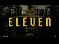 Eleven  full documentary