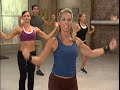 Denise Austin: Bootcamp Body Blast
