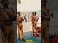 IPS Motivational status l UPSC aspirants l viral shorts l Must Watch Video #upsctopper #ips #viral