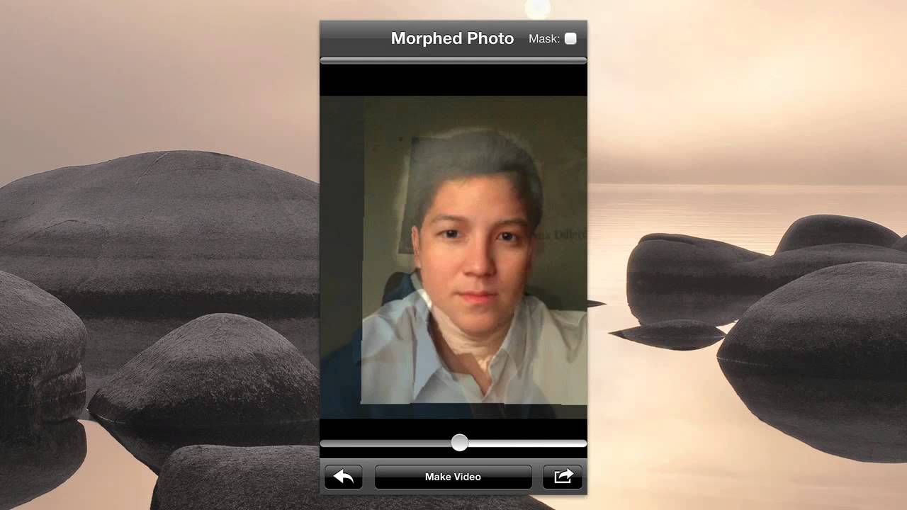 Instruction On How To Make Face Swap Video Within 1 Min YouTube Instruction On How To Make Face Swap Video Within 1 Min YouTube