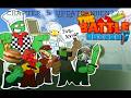 The Battle Bricks updates WHEN?