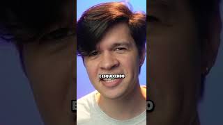 o JOGO IMPOSSIVEL de ZERAR
