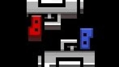 1v1 with @Insane in pixel gun 3d