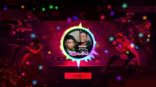 Dj lagi syantik full selow remix 2019