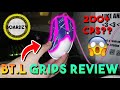 The only mouse grips worth buying btl precut grips review